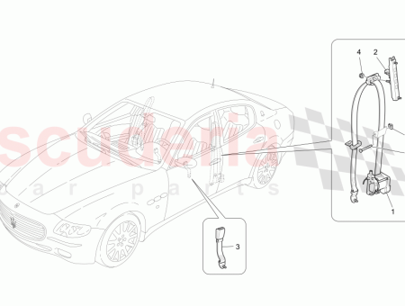 Photo of 094082832…