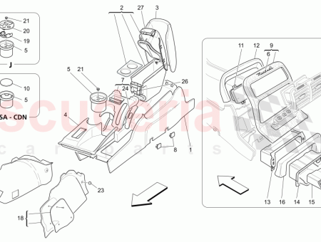 Photo of 364015157…