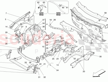 Photo of DIAPHRAGM…