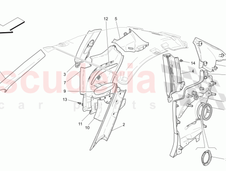 Photo of 094082771…