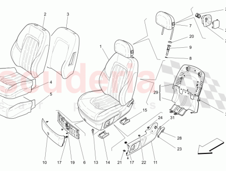 Photo of 8 MY17 12 MY18 CD…