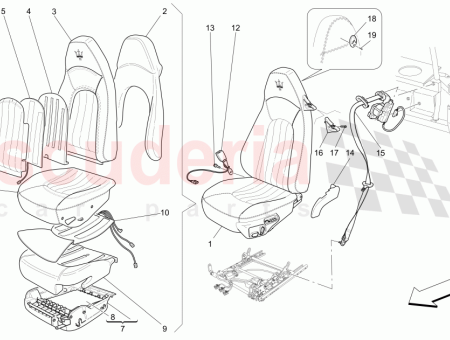 Photo of 364014604 364014601…