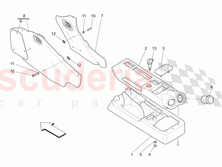 Photo of 364015383 364014601…