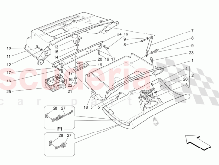 Photo of 364014600…