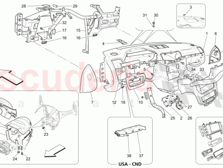Photo of 364015156…