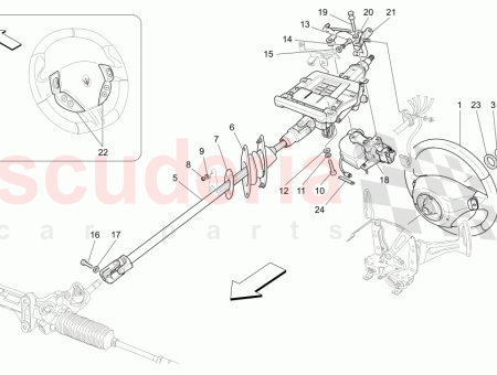 Photo of 094083590 094080220…