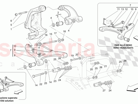 Photo of FLANBLOC…