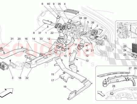 Photo of MY06 MY06 N P…