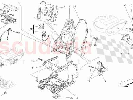 Photo of 364010015 094079511…