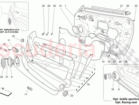 Photo of 364014600 364015381…