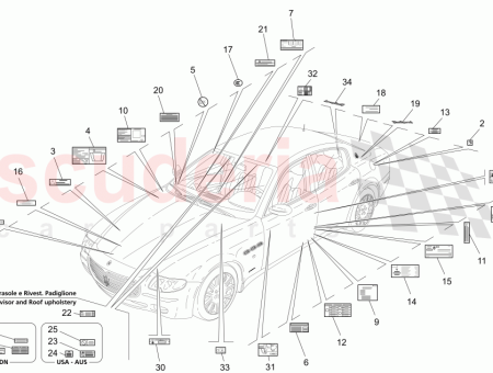 Photo of PG PG 231042 PG 231042 65453100…