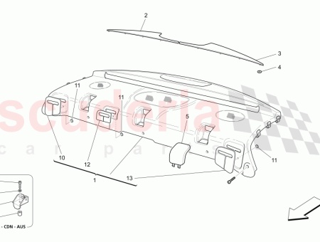 Photo of RH 094082095…