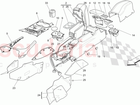 Photo of 094083985…