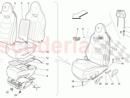 Photo of 0700 07 364015155 00 364015157…