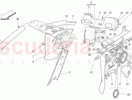 Photo of 094080218…