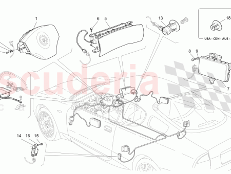 Photo of 094079513…