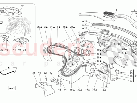 Photo of 094080218 364015383…