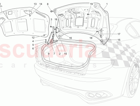 Photo of 364930071…