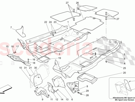 Photo of CD 2807 28 094082770 07 364903062…