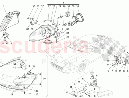 Photo of 226916 203929 226916 203929 68184500 68749300…