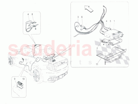 Photo of NAVIGATOR…