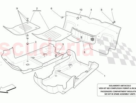 Photo of 364010345 094079512…
