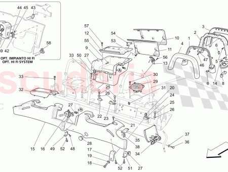Photo of STOP RUBBER…