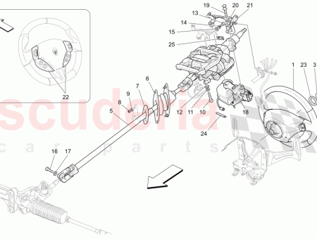 Photo of 094083453 094080219…