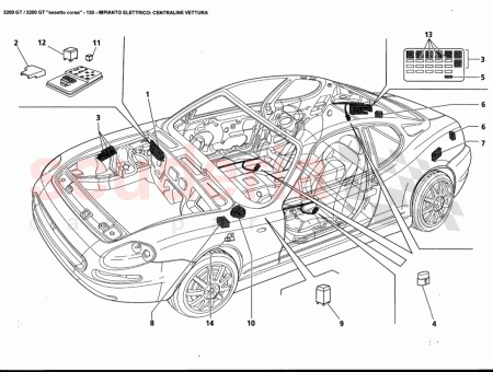 Photo of RELIS 50 A FOR SECONDARY PUMP…