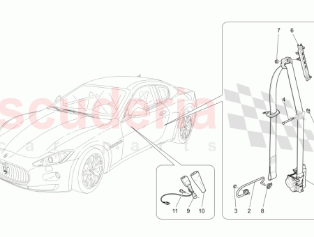 Photo of 364700831…