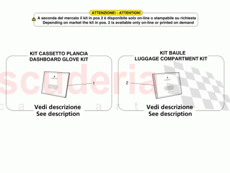 Photo of INFOTAINMENT BOOK…