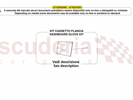 Photo of INFOTAINMENT BOOK…