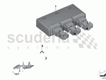 Photo of PDC 66 20…