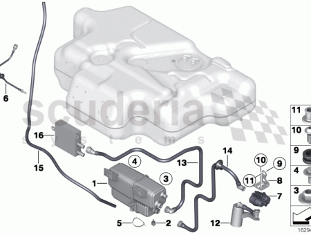 Photo of BRACKET 16 13…