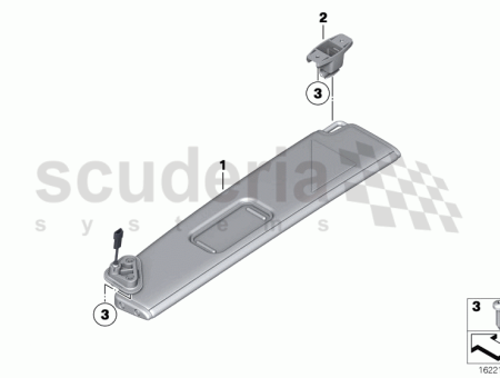 Photo of SCREW 07 11…