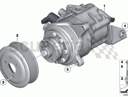 Photo of SCREW 07 11…