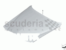 Photo of HOOD 41 61…