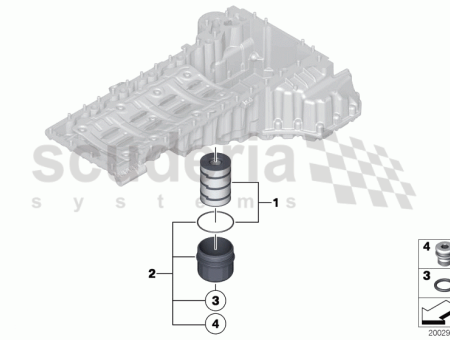Photo of O RING 11 53…