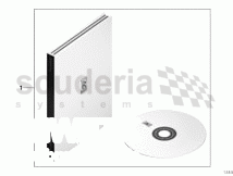 Photo of DVD 65 90…