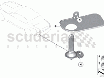 Photo of NUT 07 14…