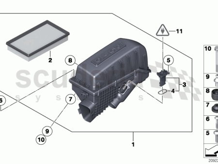 Photo of O RING 13 62…