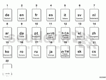 Photo of CD RR4 01 49…