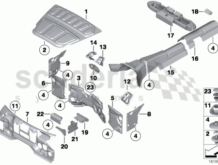 Photo of AC 51 48…