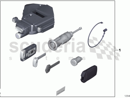 Photo of W CAS CNTRL 51 21…