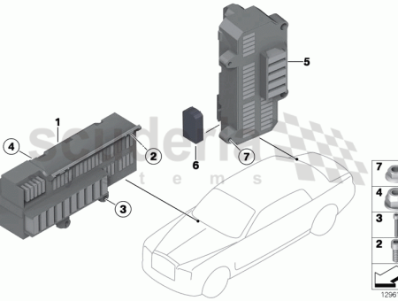 Photo of COVER 61 13…