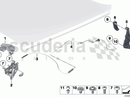 Photo of LEVER 51 23…