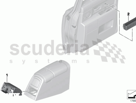 Photo of INSERT 51 44…