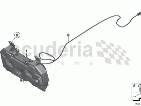 Photo of MMI 65 82…