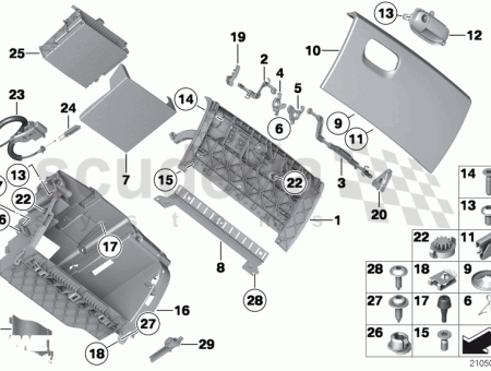 Photo of CLAMP 64 22…