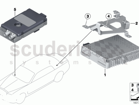 Photo of ISA 07 12…